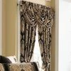 Wholesale 🎁 J. Queen New York Bradshaw Natural 84 In. Window Panel Pair 👏
