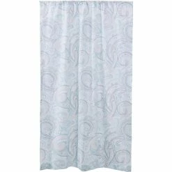 Flash Sale 🎁 Levtex Home Spruce Spa Drape Panel ✨