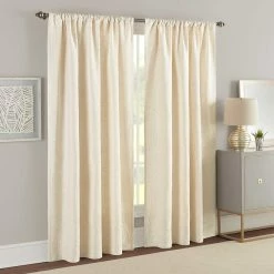 Cheapest π Realeza Ella European Matelasse Window Panel Pair β 5 Cheapest π Realeza Ella European Matelasse Window Panel Pair β -J. Queen shop unnamed file 128