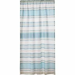 Best reviews of 🧨 Levtex Home Blue Maui Drape Panel ⌛