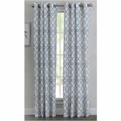 Brand new 🥰 Natco Home Walton Grommet Top Panel 🛒