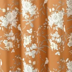 Hot Sale π Lush Decor Botanical Garden Room Darkening Window Curtain Panels 2 Pc. Set β 10 Hot Sale π Lush Decor Botanical Garden Room Darkening Window Curtain Panels 2 Pc. Set β -J. Queen shop unnamed file 1339