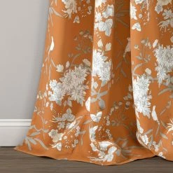 Hot Sale π Lush Decor Botanical Garden Room Darkening Window Curtain Panels 2 Pc. Set β 11 Hot Sale π Lush Decor Botanical Garden Room Darkening Window Curtain Panels 2 Pc. Set β -J. Queen shop unnamed file 1340
