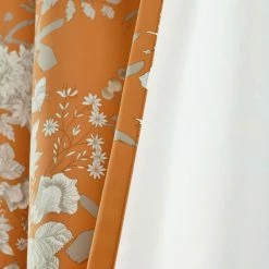 Hot Sale π Lush Decor Botanical Garden Room Darkening Window Curtain Panels 2 Pc. Set β 12 Hot Sale π Lush Decor Botanical Garden Room Darkening Window Curtain Panels 2 Pc. Set β -J. Queen shop unnamed file 1341