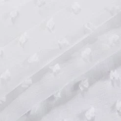 Outlet π― Dainty Home 3D Cut Flower Window Curtain Panels Pair 76 X 84 Or 76 X 96 π 5 Outlet π― Dainty Home 3D Cut Flower Window Curtain Panels Pair 76 X 84 Or 76 X 96 π -J. Queen shop unnamed file 1354