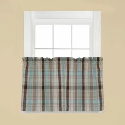 Deals ⭐ Saturday Knight LTD Saturday Knight Cooper Tier Pair 🤩