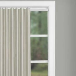 Deals 🎁 Maytex Superior Hold Adjustable Curtain Tension Rod 😍