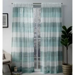 Coupon βοΈ Exclusive Home Bern Stripe Rod Pocket Window Curtain Panels 54 X 108 In. 2 Pk. π€© 7 Coupon βοΈ Exclusive Home Bern Stripe Rod Pocket Window Curtain Panels 54 X 108 In. 2 Pk. π€© -J. Queen shop unnamed file 1417