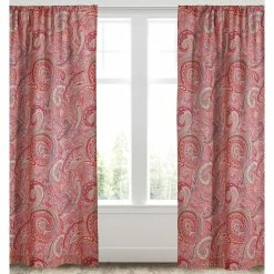 Brand new 👏 Levtex Home Spruce Drape Panel 🔥