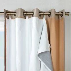 Cheapest ✔️ Commonwealth Home Fashions Thermalogic Ultimate Multi Functional Liner ⭐ 9 Cheapest ✔️ Commonwealth Home Fashions Thermalogic Ultimate Multi Functional Liner ⭐ -J. Queen shop unnamed file 158
