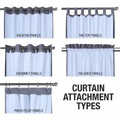 Cheapest ✔️ Commonwealth Home Fashions Thermalogic Ultimate Multi Functional Liner ⭐ 12 Cheapest ✔️ Commonwealth Home Fashions Thermalogic Ultimate Multi Functional Liner ⭐ -J. Queen shop unnamed file 161