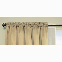 Cheapest ✔️ Commonwealth Home Fashions Thermalogic Ultimate Multi Functional Liner ⭐ 13 Cheapest ✔️ Commonwealth Home Fashions Thermalogic Ultimate Multi Functional Liner ⭐ -J. Queen shop unnamed file 162