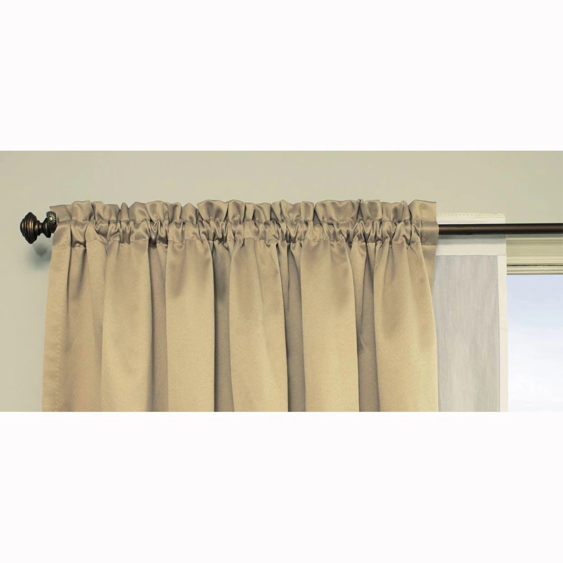 Cheapest ✔️ Commonwealth Home Fashions Thermalogic Ultimate Multi Functional Liner ⭐ 7 Cheapest ✔️ Commonwealth Home Fashions Thermalogic Ultimate Multi Functional Liner ⭐ - Image 7