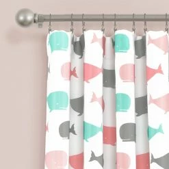 Best Sale π Lush Decor Whale Room Darkening Window Curtain 52x84 In. 2 Pc. Set βοΈ 11 Best Sale π Lush Decor Whale Room Darkening Window Curtain 52x84 In. 2 Pc. Set βοΈ -J. Queen shop unnamed file 278