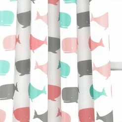 Best Sale π Lush Decor Whale Room Darkening Window Curtain 52x84 In. 2 Pc. Set βοΈ 12 Best Sale π Lush Decor Whale Room Darkening Window Curtain 52x84 In. 2 Pc. Set βοΈ -J. Queen shop unnamed file 279