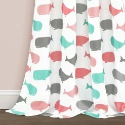 Best Sale π Lush Decor Whale Room Darkening Window Curtain 52x84 In. 2 Pc. Set βοΈ 13 Best Sale π Lush Decor Whale Room Darkening Window Curtain 52x84 In. 2 Pc. Set βοΈ -J. Queen shop unnamed file 280