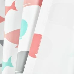 Best Sale π Lush Decor Whale Room Darkening Window Curtain 52x84 In. 2 Pc. Set βοΈ 14 Best Sale π Lush Decor Whale Room Darkening Window Curtain 52x84 In. 2 Pc. Set βοΈ -J. Queen shop unnamed file 281