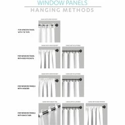 Best Sale π Lush Decor Whale Room Darkening Window Curtain 52x84 In. 2 Pc. Set βοΈ 17 Best Sale π Lush Decor Whale Room Darkening Window Curtain 52x84 In. 2 Pc. Set βοΈ -J. Queen shop unnamed file 284