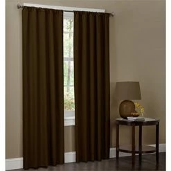 Hot Sale 🛒 Maytex Microfiber Pole Top Panel 2 Pk. 🔔