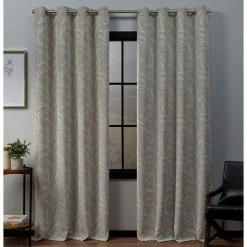 Cheap β Exclusive Home Kilberry Blackout Grommet Top Curtain Panel Pair π 12 Cheap β Exclusive Home Kilberry Blackout Grommet Top Curtain Panel Pair π -J. Queen shop unnamed file 494