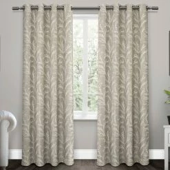 Cheap β Exclusive Home Kilberry Blackout Grommet Top Curtain Panel Pair π 13 Cheap β Exclusive Home Kilberry Blackout Grommet Top Curtain Panel Pair π -J. Queen shop unnamed file 495