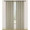 Best Pirce 🧨 Dainty Home Spectrum Window Curtain Panels Pair 76 X 84 Or 76 X 96 ✨