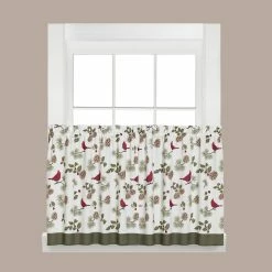 Best reviews of 🎁 Saturday Knight LTD Saturday Knight 15 Cheerful Trimming Tier Pair 😀