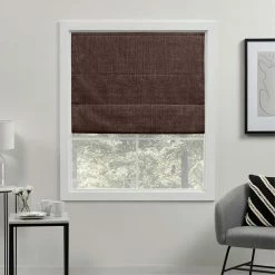Cheapest π Exclusive Home Acadia Total Blackout Roman Shade β¨ 15 Cheapest π Exclusive Home Acadia Total Blackout Roman Shade β¨ -J. Queen shop unnamed file 640