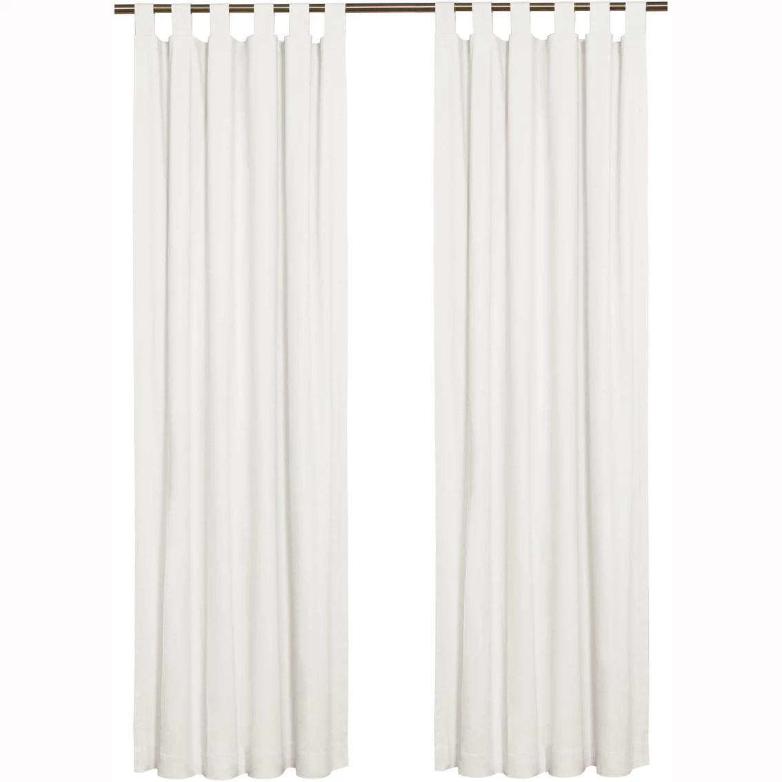 Hot Sale π― Commonwealth Home Fashions Thermologic Weathermate Window Panel 160 X 84 In. 2 Pk. β¨ 1 Hot Sale π― Commonwealth Home Fashions Thermologic Weathermate Window Panel 160 X 84 In. 2 Pk. β¨