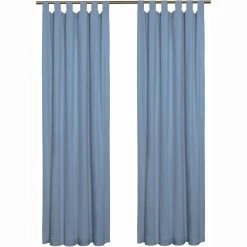 Hot Sale π― Commonwealth Home Fashions Thermologic Weathermate Window Panel 160 X 84 In. 2 Pk. β¨ 11 Hot Sale π― Commonwealth Home Fashions Thermologic Weathermate Window Panel 160 X 84 In. 2 Pk. β¨ -J. Queen shop unnamed file 646