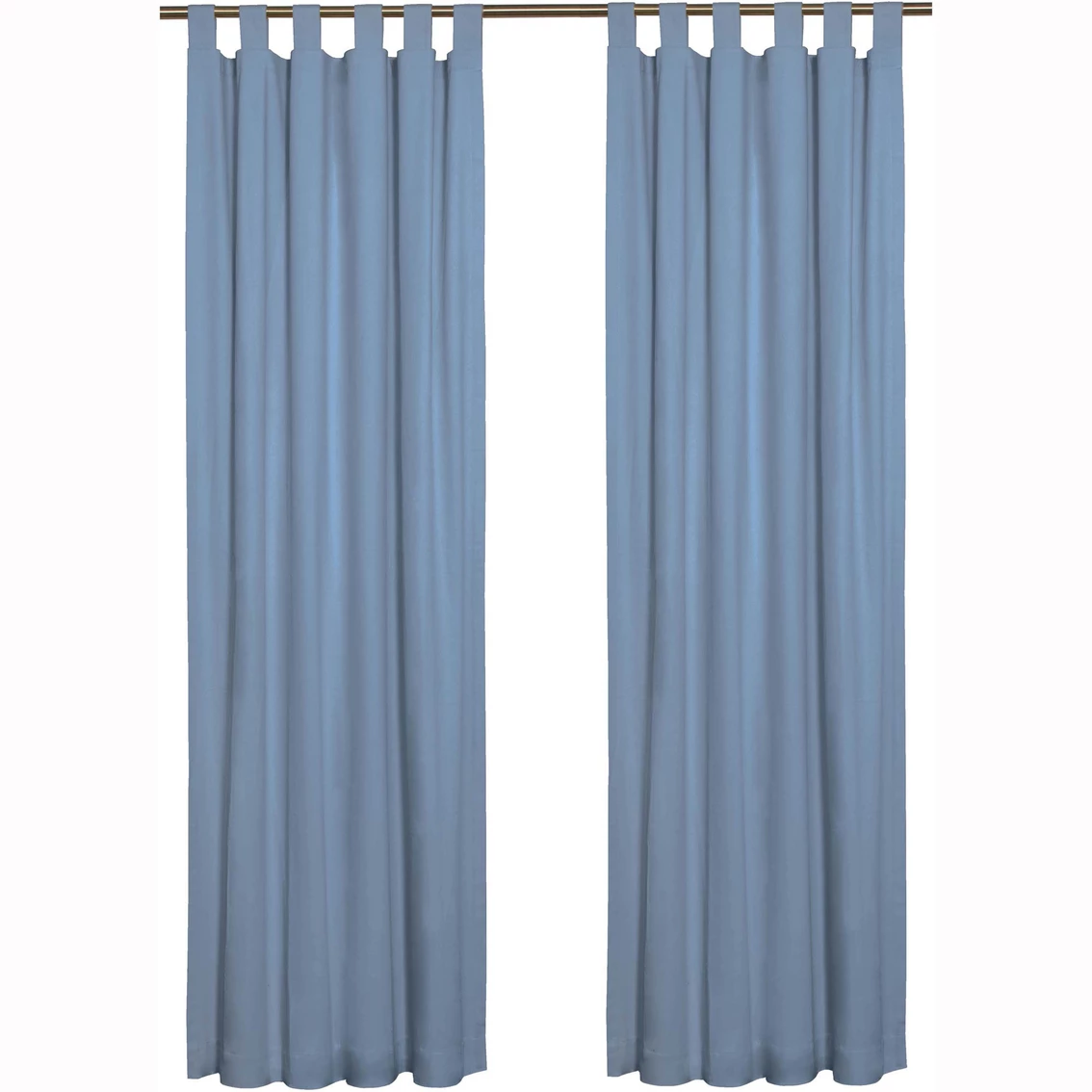 Hot Sale π― Commonwealth Home Fashions Thermologic Weathermate Window Panel 160 X 84 In. 2 Pk. β¨ 4 Hot Sale π― Commonwealth Home Fashions Thermologic Weathermate Window Panel 160 X 84 In. 2 Pk. β¨ - Image 4