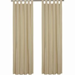 Hot Sale π― Commonwealth Home Fashions Thermologic Weathermate Window Panel 160 X 84 In. 2 Pk. β¨ 14 Hot Sale π― Commonwealth Home Fashions Thermologic Weathermate Window Panel 160 X 84 In. 2 Pk. β¨ -J. Queen shop unnamed file 649