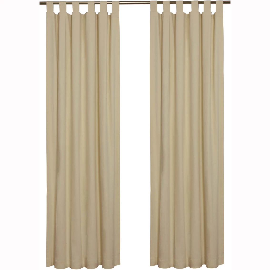 Hot Sale π― Commonwealth Home Fashions Thermologic Weathermate Window Panel 160 X 84 In. 2 Pk. β¨ 7 Hot Sale π― Commonwealth Home Fashions Thermologic Weathermate Window Panel 160 X 84 In. 2 Pk. β¨ - Image 7