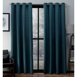 Hot Sale β€οΈ Exclusive Home Virenze Grommet Top Panel Pair π 12 Hot Sale β€οΈ Exclusive Home Virenze Grommet Top Panel Pair π -J. Queen shop unnamed file 653
