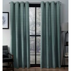 Hot Sale β€οΈ Exclusive Home Virenze Grommet Top Panel Pair π 13 Hot Sale β€οΈ Exclusive Home Virenze Grommet Top Panel Pair π -J. Queen shop unnamed file 654
