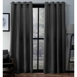 Hot Sale β€οΈ Exclusive Home Virenze Grommet Top Panel Pair π 15 Hot Sale β€οΈ Exclusive Home Virenze Grommet Top Panel Pair π -J. Queen shop unnamed file 656