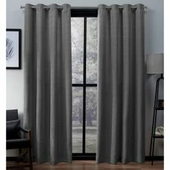 Hot Sale β€οΈ Exclusive Home Virenze Grommet Top Panel Pair π 17 Hot Sale β€οΈ Exclusive Home Virenze Grommet Top Panel Pair π -J. Queen shop unnamed file 658