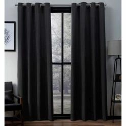 Hot Sale β€οΈ Exclusive Home Virenze Grommet Top Panel Pair π 19 Hot Sale β€οΈ Exclusive Home Virenze Grommet Top Panel Pair π -J. Queen shop unnamed file 660