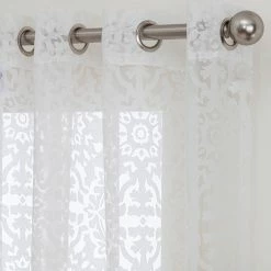 Top 10 🥰 Natco Home Amara Grommet Top Panel 🎉 -J. Queen shop unnamed file 679