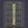 Best reviews of ✔️ J. Queen New York Middlebury Indigo 84 In. Window Panel Pair 🔥