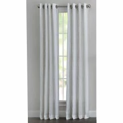 Best deal 👏 Natco Home Holden Grommet Top Panel 🎁