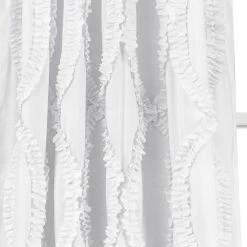 Best Sale π€© Lush Decor Avon Single Window Curtain Panel 54 X 108 In. β€οΈ 9 Best Sale π€© Lush Decor Avon Single Window Curtain Panel 54 X 108 In. β€οΈ -J. Queen shop unnamed file 936