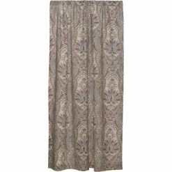 Deals 🥰 Levtex Home Kasey Drape Panel 🥰