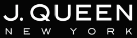 J. Queen shop